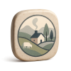 Sucamiño