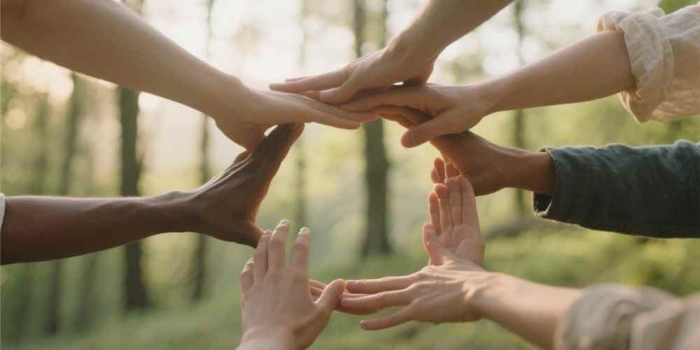 Comunidad