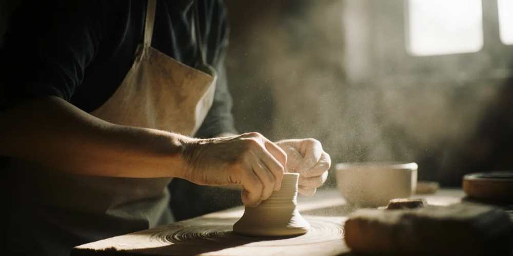 Talleres