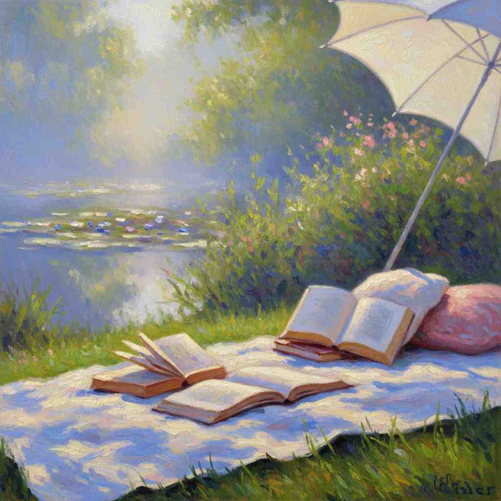 Club de lectura